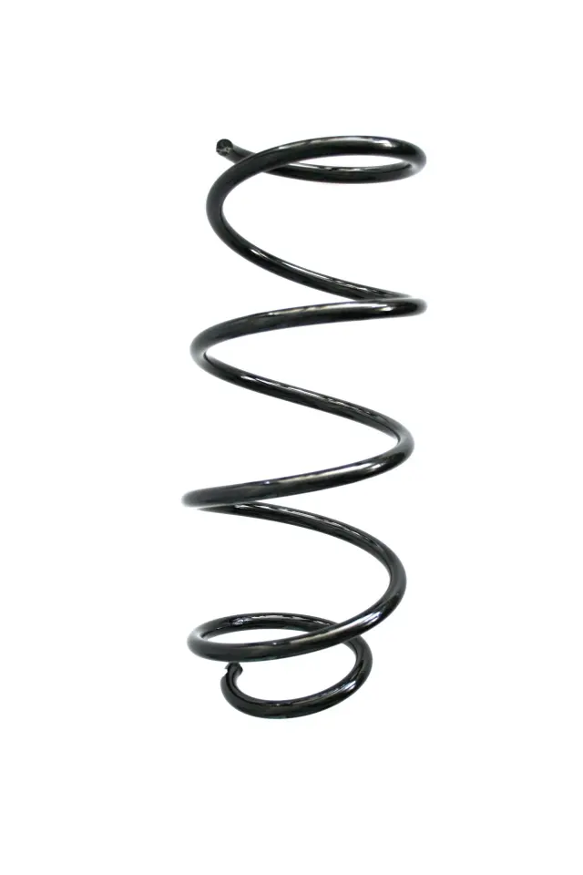 6264 - : Suplex Coil Spring for SUPLEX Image