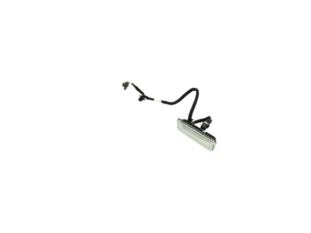 68341673AB - : Liftgate Lamp for Mopar Image