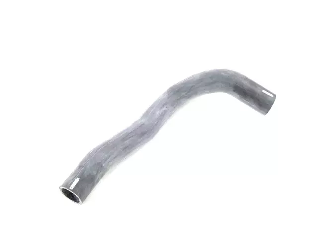 4767160 - Cooling System: Lower Hose for Chrysler: 300M, Concorde, LHS | Dodge: Intrepid Image