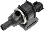 911861 - Emission Control: Evaporative Emissions Canister Vent Valve for Dorman Image