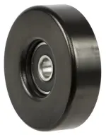 5916 - : Idler Pulley for Hayden Image