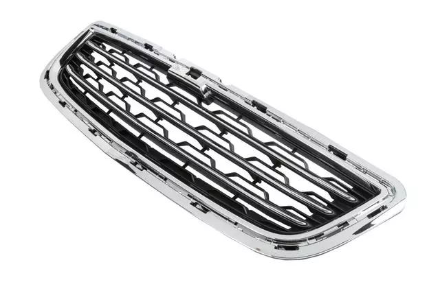 94560931 - Body: Lower Grille for Chevrolet: Trax Image