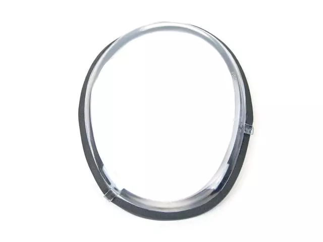 Cover - Mopar (4643818)