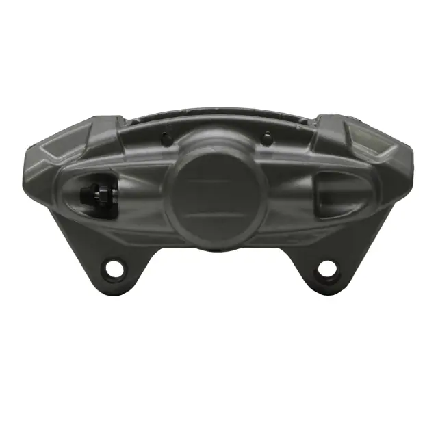 33168620 - Brakes &amp; Brake Parts: Disc Brake Caliper for DYNAMIC FRICTION Image