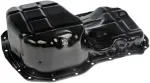 264238 - : Engine Oil Pan for Dorman Image