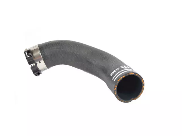 Intercooler Inlet Hose - Mopar (68254947AA)