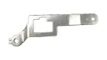 841130C010 - : Bracket Switch for Toyota Image