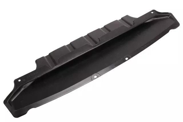 Adapter - GM (85135957)