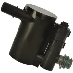 CVS90 - : Canister Vent Solenoid for SMP CORP Image