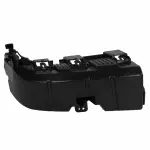 JR3Z17E855A - Body: End Support for FORD Image