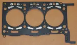 299790 - : Gasket, cylinder head for Elring Image