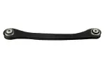 X05LA0380 - : Suspensia Lateral Arm for SUSPENSIA Image