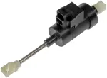 924748 - : Transmission Shift Interlock Solenoid for Dorman Image