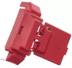 243455RB0A - Electrical: Cover for Nissan: Kicks, Versa Image image