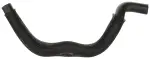 12304 - : Premium Molded Heater Hose for Gates Image
