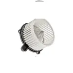 2311708 - : gpd Blower Motor 2311708 for GLOBAL PARTS DISTRIBUTORS Image