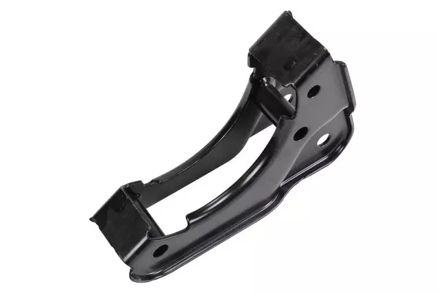 Part# 95946681 Manual Transmission Rear Mount Bracket - GM (95946681)