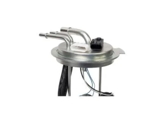 F2776A - : Autobest F2776A Fuel Pump Module Assembly for Autobest Image