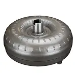 B16BGD - : TC Remanufacturing Automatic Transmission Torque Converter for TC Remanufacturing Image