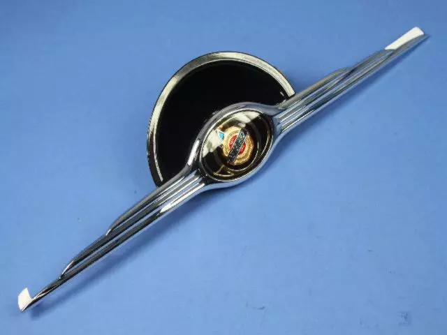 ZK71AXRAD - Doors, Door Mirrors and Related Parts: Liftgate Handle for Mopar Image