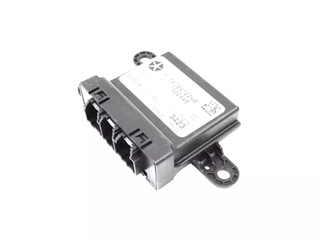 56054122AE - : Parking Assist Module for Chrysler: 300 Image