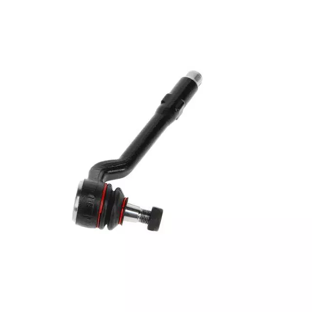 Steering Linkage Outer Tie Rod - ACDelco (46A1029A)