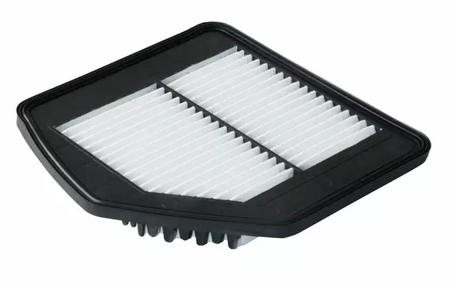 A3322C - : Air Filter for ACDelco Image