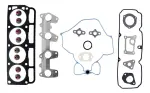 C134HSC - : Engine Cylinder Head Gasket Set for Enginetech Image