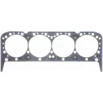 1010 - : Steel core laminate Engine Cylinder Head Gasket for FEL-PRO Image