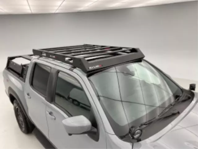 Nismo Image