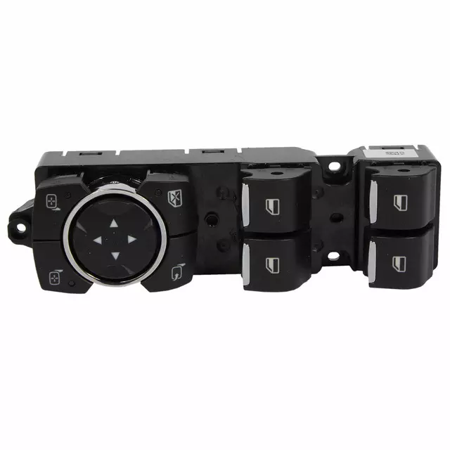 Window Switch - Ford (DP5Z-14529-BA)