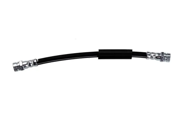 2201422 - Brakes &amp; Brake Parts: Sunsong Brake Hydraulic Hose for Sunsong Image