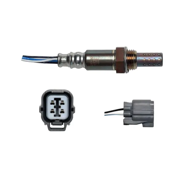 2344797 - Emission Systems: Denso Oxygen Sensor for Denso Image
