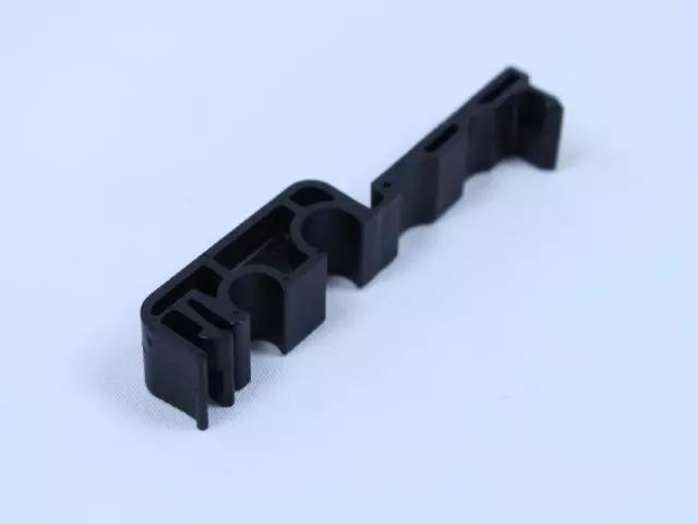 Fuel Tube Clip - Mopar (55398667AA)