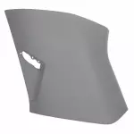 JL7Z7831012AB - Body: Front Trim for Lincoln: Navigator Image