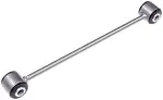 542573 - Suspension: Suspension Stabilizer Bar Link Kit for Dorman Image