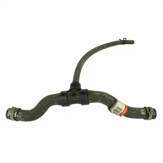 Hose Heater Water - Ford (7L5Z-18472-B)