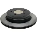 19241392 - : Rotor for GM Image