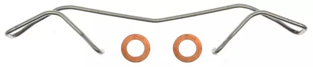Caliper - GM (18FR12745N)