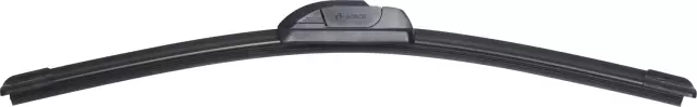 15A - Exterior: Bosch Windshield Wiper Blade for Bosch Image