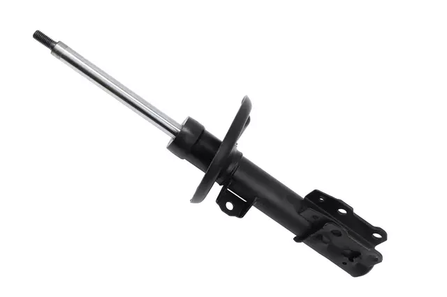 Acdelco™ Strut - GM (506826)