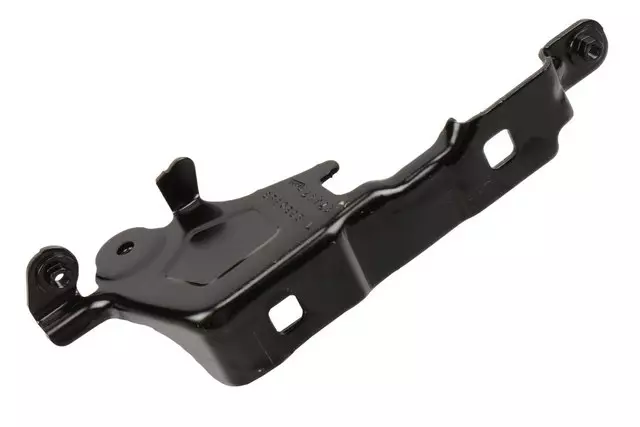 Driver Side Hood Hinge - GM (25802951)