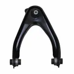 CQ0068L - : CTR Premium Control Arm Assembly-CQ0068L for CTR Image