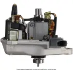 770931F - : Powertrain Control Module for Cardone Image