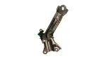 4459002370 - : ABS Modulator Bracket for Toyota Image