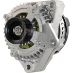 12304 - : Remy Alternator for Remy Image