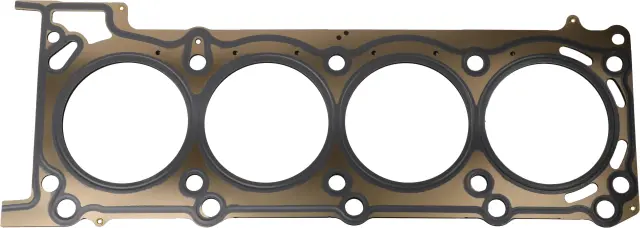 110441LA1A - Engine: Head Gasket for INFINITI: M56, Q70, Q70L, QX56, QX80 Image