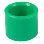 W703974S300 - : Manifold Spacer for Ford: Mustang, Ranger Image