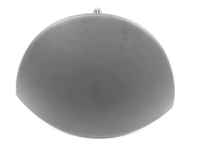 1GU60XDVAC - : Cluster Bezel for Jeep: Grand Cherokee Image