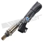 35034332 - : Walker Products 350-34332 Oxygen Sensor 4-W Direct Fit Narrow-Band for Walker Products Inc. - Image